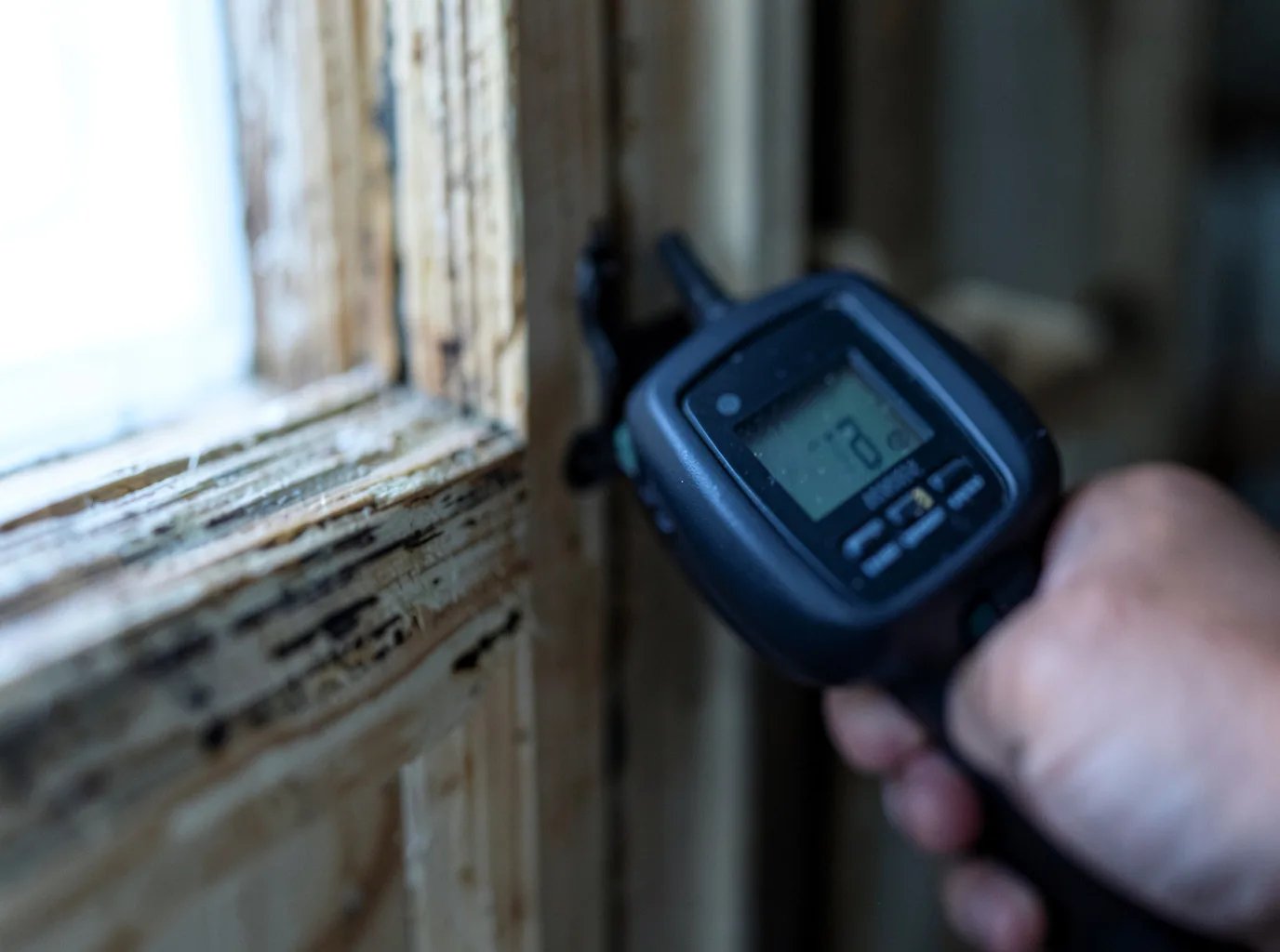 Water Damage Restoration Willow Wood, OH FAQs